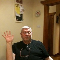 Roy Smyth