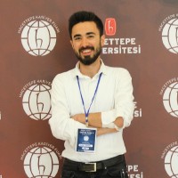 İlker Yüksel