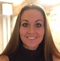 Heidi Patscheider