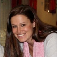 Christine Baldini