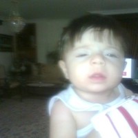 Masoud Hatef