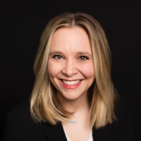 Sarah Mutscheller