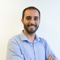 Filipe Frade