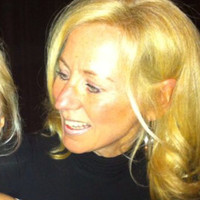 Inge du Pon - de Ruiter