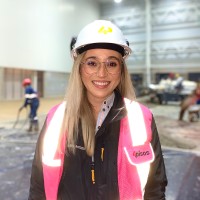 Josseline Arriaza Ortega