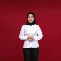 Hanifah Sahhan