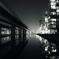 汪洋振