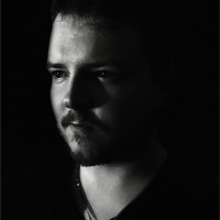 Marcin Zembrowski
