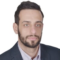 Γεώργιος Βορεας