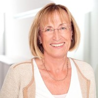 Eleonora Hertz