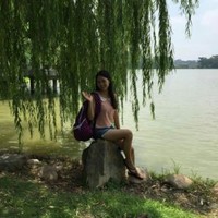 Kiwi Bao
