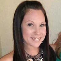 Christine M. Mcelhone