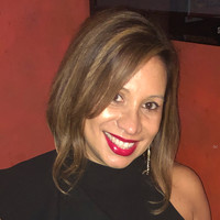 Marcia Mitchell
