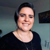 Adriana Ferreira Ruivo