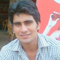 Waseem Ahmad