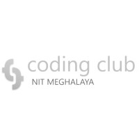 Coding Club