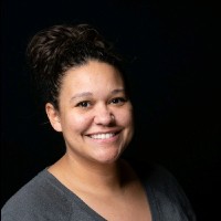 Shar Gardenhire
