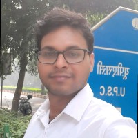 satyaban sahoo