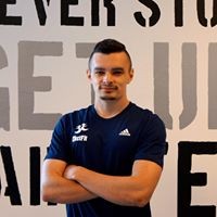 Marek Korba