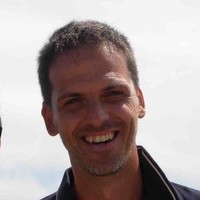 Marco Pillinini