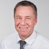 Nicolas Baumgartner