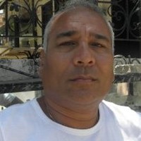 Yossi Avraham