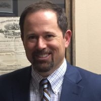Eric Copple, Cic, Crm