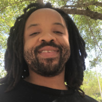 Anthony Matthews