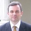 Martin Mc Grath