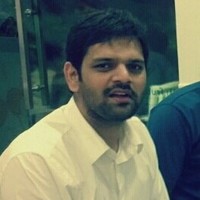 Syed Aamir Ali