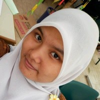 Tiha Ayep