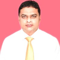 Vivek Sharma