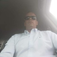 Daniel Mcdevitt