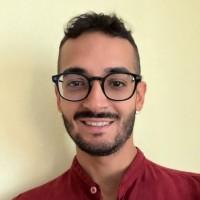 Francesco Pisu
