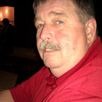 Sean Dougher