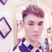 李宇华
