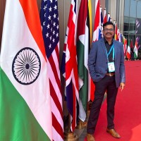 Paresh Yadav