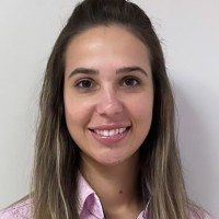Ana Paula Betaressi Da Silva
