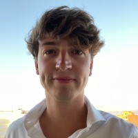 Niels Aelfers