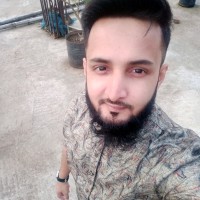 MD. Main Uddin Sifat