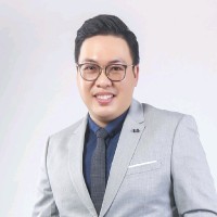 Duc Hy Duong