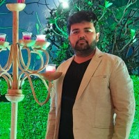 Priyesh Jain