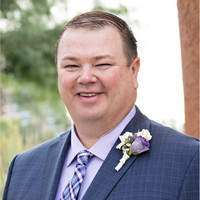 Tobias Collie