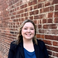 Megan Schafer