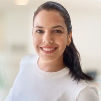 Carolina Brito Picanço