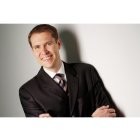 Michael Melzer