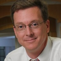 Henry Hawthorne, III