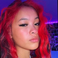 Kailey Brandenburg