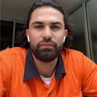 Süleyman Baydemir
