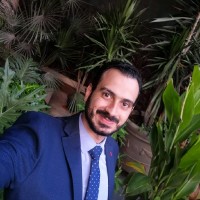 Amr Shahien